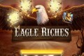 Red Tiger Gaming release a new slot and new link up